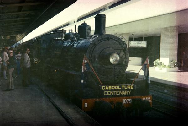 album Kodacolor VR 200